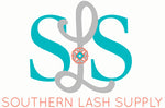 Southern Lash Supply