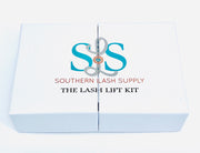 Southern Lash Supply Lash Lift Kit-15pk