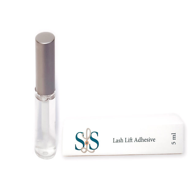 SLS Lash Lift Adhesive