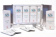 Southern Lash Supply Lash Lift Kit-15pk